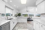 2104 Highland Drive - Photo 8