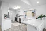 2104 Highland Drive - Photo 9