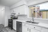 2104 Highland Drive - Photo 10