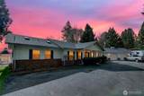 20070 Park Ridge Lane - Photo 1