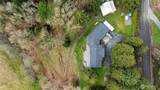 20070 Park Ridge Lane - Photo 2