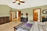 20070 Park Ridge Lane - Photo 11