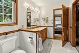 20070 Park Ridge Lane - Photo 12