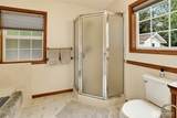 20070 Park Ridge Lane - Photo 13