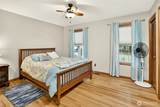 20070 Park Ridge Lane - Photo 14