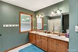 20070 Park Ridge Lane - Photo 15