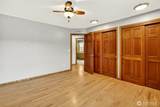20070 Park Ridge Lane - Photo 16
