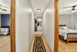 20070 Park Ridge Lane - Photo 17