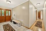 20070 Park Ridge Lane - Photo 18
