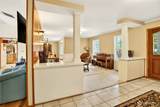 20070 Park Ridge Lane - Photo 19