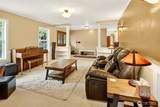 20070 Park Ridge Lane - Photo 20