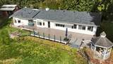 20070 Park Ridge Lane - Photo 3