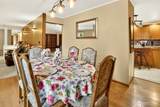 20070 Park Ridge Lane - Photo 21
