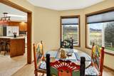 20070 Park Ridge Lane - Photo 22