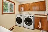 20070 Park Ridge Lane - Photo 23