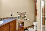 20070 Park Ridge Lane - Photo 24