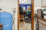 20070 Park Ridge Lane - Photo 27
