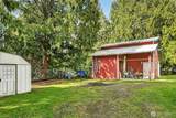 20070 Park Ridge Lane - Photo 28