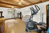 20070 Park Ridge Lane - Photo 29