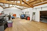 20070 Park Ridge Lane - Photo 30