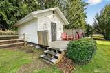 20070 Park Ridge Lane - Photo 31