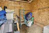 20070 Park Ridge Lane - Photo 32