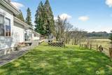 20070 Park Ridge Lane - Photo 33