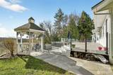 20070 Park Ridge Lane - Photo 34
