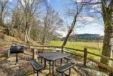 20070 Park Ridge Lane - Photo 35