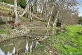 20070 Park Ridge Lane - Photo 37