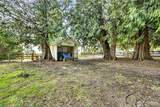 20070 Park Ridge Lane - Photo 38