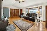 20070 Park Ridge Lane - Photo 5