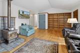 20070 Park Ridge Lane - Photo 6