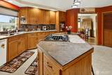20070 Park Ridge Lane - Photo 7