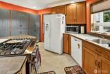 20070 Park Ridge Lane - Photo 8