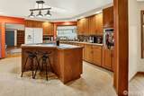 20070 Park Ridge Lane - Photo 9