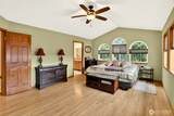 20070 Park Ridge Lane - Photo 10