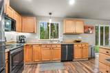 100 Wivell Road - Photo 11