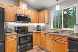 100 Wivell Road - Photo 12