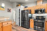 100 Wivell Road - Photo 13