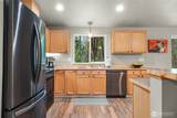 100 Wivell Road - Photo 14