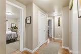 100 Wivell Road - Photo 15