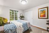 100 Wivell Road - Photo 16