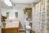 100 Wivell Road - Photo 18