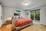 100 Wivell Road - Photo 19