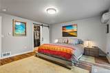 100 Wivell Road - Photo 20
