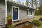 100 Wivell Road - Photo 3