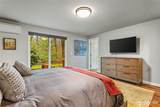 100 Wivell Road - Photo 21