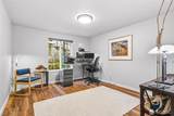 100 Wivell Road - Photo 24