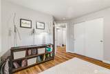 100 Wivell Road - Photo 25